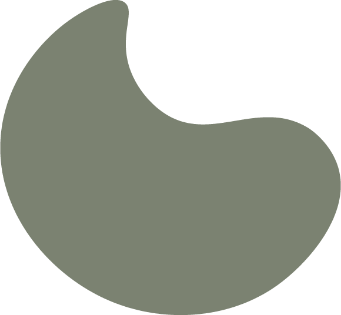 17 1.png