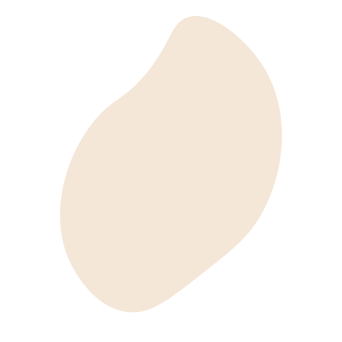 5 2.png