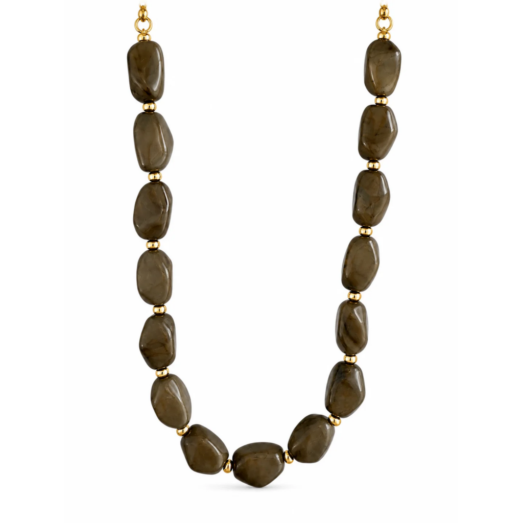Ketting Groen