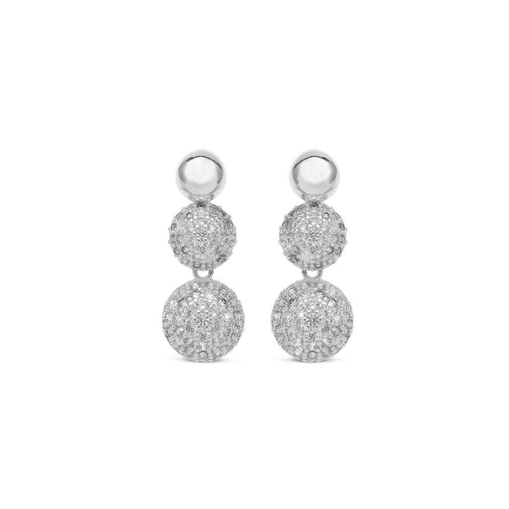 Arnold Henri Fashion Photographers